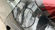 Toyota Aygo X 1.0 VVT-i Air Edition 5dr Auto Petrol Hatchback